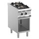 Плита газовая Apach Chef Line GLRRG49OSXPP