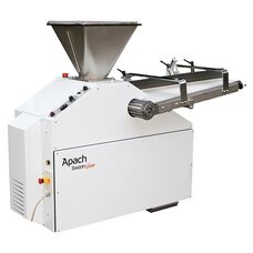 Тестоделитель Bakery Line SD110 SA (с устройством округления) Apach