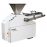 Тестоделитель Bakery Line SD110 SA (с устройством округления) Apach Тестоделитель Bakery Line SD110 SA (с устройством округления) Apach