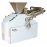 Тестоделитель Bakery Line SDF100 SA (с устройством формовки для багетов) Apach