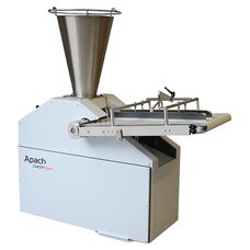 Тестоделитель Bakery Line SDT110 A TS Apach