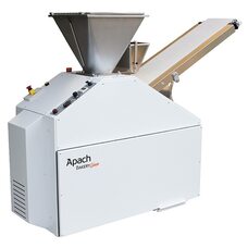 Тестоделитель Bakery Line SDT110 SA Apach