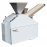 Тестоделитель Bakery Line SDT110 SA Apach Тестоделитель Bakery Line SDT110 SA Apach