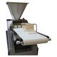Тестоделитель Bakery Line SDT80/2 SA Apach Тестоделитель Bakery Line SDT80/2 SA Apach