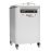 Тестоделитель Bakery Line SQ A24 Apach Тестоделитель Bakery Line SQ A24 Apach