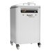 Тестоделитель Bakery Line SQ SA10/20 Apach Тестоделитель Bakery Line SQ SA10/20 Apach