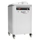 Тестоделитель Bakery Line SQ SA20s Apach Тестоделитель Bakery Line SQ SA20s Apach
