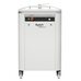 Тестоделитель Bakery Line SQ SA48 Apach
