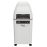 Тестоделитель-округлитель Bakery Line SPA A30s Apach
