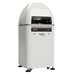 Тестоделитель-округлитель Bakery Line SPA A30s Apach
