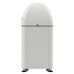 Тестоделитель-округлитель Bakery Line SPA A30s Apach