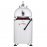 Тестоделитель-округлитель Bakery Line SPA M18 Apach Тестоделитель-округлитель Bakery Line SPA M18 Apach