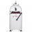 Тестоделитель-округлитель Bakery Line SPA M30s Apach Тестоделитель-округлитель Bakery Line SPA M30s Apach