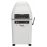 Тестоделитель-округлитель Bakery Line SPA SA22 Apach