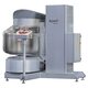 Тестомес самоопрокидывающийся Bakery Line LX-B120 Apach