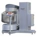 Тестомес самоопрокидывающийся Bakery Line LX-RT200 Apach