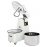 Тестомес спиральный Apach ASM07R 220В Тестомес спиральный Apach ASM07R 220В