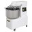 Тестомес спиральный Apach ASM16F 220В