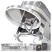 Тестомес спиральный Bakery Line L 160 Apach Тестомес спиральный Bakery Line L 160 Apach