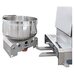 Тестомес спиральный Bakery Line L 160 Apach Тестомес спиральный Bakery Line L 160 Apach