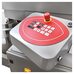 Тестомес спиральный Bakery Line L 160 Apach Тестомес спиральный Bakery Line L 160 Apach