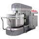 Тестомес спиральный Bakery Line L 200 Apach Тестомес спиральный Bakery Line L 200 Apach