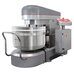 Тестомес спиральный Bakery Line L-R 120 Apach Тестомес спиральный Bakery Line L-R 120 Apach