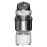 Тестомес спиральный Bakery Line V60 EP Apach Тестомес спиральный Bakery Line V60 EP Apach