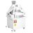 Тестоокруглитель конический Apach Bakery Line F390T Тестоокруглитель конический Apach Bakery Line F390T