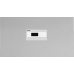 Шкаф сушильный для одежды ASKO DC7784V.S Шкаф сушильный для одежды ASKO DC7784V.S