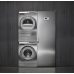 Шкаф сушильный для одежды ASKO DC7784V.S Шкаф сушильный для одежды ASKO DC7784V.S