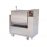 Фаршемес Assum BX100A