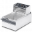 Фритюрница Assum DF- 4L