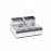 Фритюрница Assum TEF- 8L-2