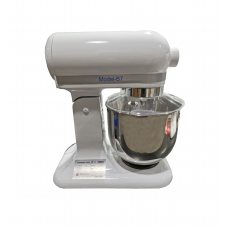 Миксер Assum B7 Миксер Assum B7