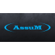 Тестомес Assum ТSH20A