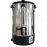 Водонагреватель Assum TT-WB40DP