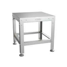 Подставка ПКИ-С-500.600.420-02 Подставка ПКИ-С-500.600.420-02