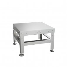 Подставка ПКИ-С-600.600.280-02 Подставка ПКИ-С-600.600.280-02