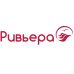 Витрина холодильная Ривьера ХВ-1200-02 Витрина холодильная Ривьера ХВ-1200-02