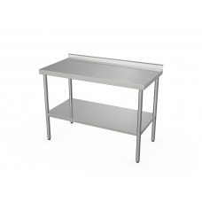 Стол профессиональный СР-П-1-1800.600-02