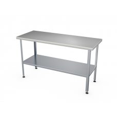 Стол СР-С-1200.600-02-ПСОц СР-2-1200600-Сп Стол СР-С-1200.600-02-ПСОц СР-2-1200600-Сп