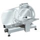 Слайсер BECKERS ES 220 Слайсер BECKERS ES 220