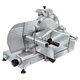 Слайсер BECKERS VC S 350 FR BLC CEP Слайсер BECKERS VC S 350 FR BLC CEP