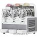 Фризер для мороженого Bras B-Cream 3 HD LK Фризер для мороженого Bras B-Cream 3 HD LK