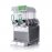 Гранитор Bras FBM 2L Гранитор Bras FBM 2L