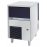 Льдогенератор GB 902A Brema Льдогенератор GB 902A Brema