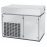 Льдогенератор Muster 350W Brema Льдогенератор Muster 350W Brema