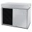 Льдогенератор Muster 600A Brema Льдогенератор Muster 600A Brema