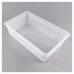 Гастроемкость 16PP 190 GN 1/1-150 (530х325х150) полипропилен Cambro